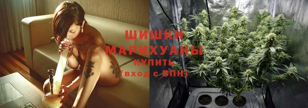 не бодяженный Майский